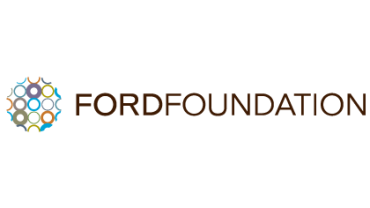 Ford Foundation