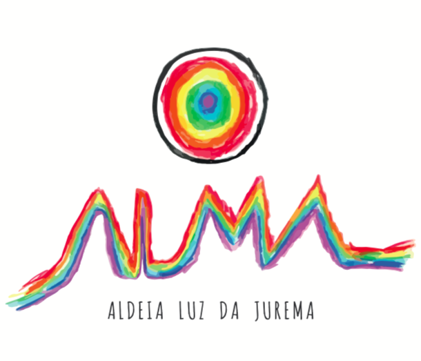 Associação Aldeia Luz da Jurema