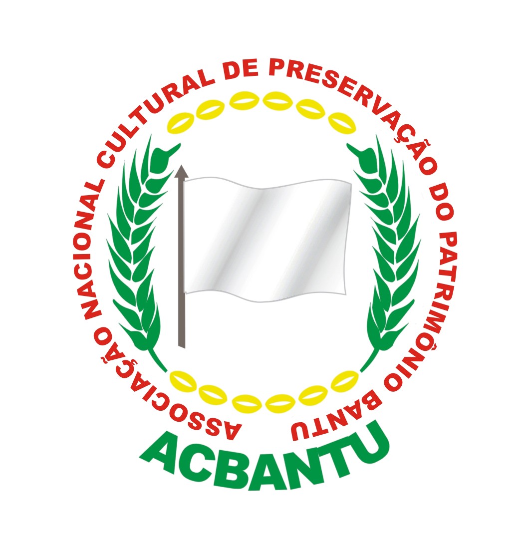 Associação Cultural de Preservação do Patrimônio Bantu